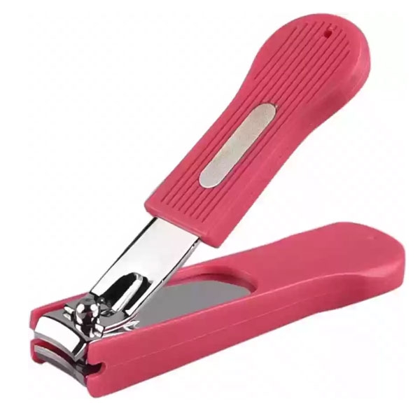 Nail Clippers